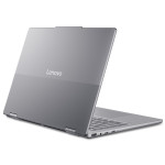 Lenovo ThinkBook 14 2in1 G6 (Alu, luna grey)