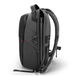Lenovo ThinkPad 16" Click-Go Notebookrucksack (Aura Edition)