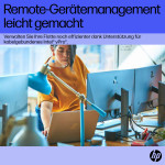 HP Thunderbolt G4 Dockingstation 120W