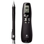 Logitech® Professional Presenter R700