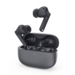 Lenovo TWS Bluetooth Ohrhörer (X9 Edition)