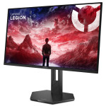 Lenovo Legion 27Q-10 64,77 cm (26.5") Gaming-Monitor