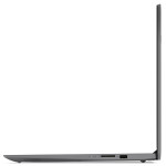 Lenovo V17 G4 (iron grey)