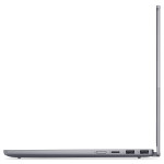 Lenovo ThinkBook 14 2in1 G6 (Alu, luna grey)
