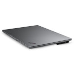 Lenovo ThinkPad X9-15p "Aura Edition" (Alu, luna grey)
