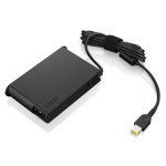Lenovo ThinkPad Slim Netzteil 135 Watt (Slim-Tip)