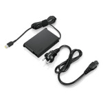 Lenovo Campus ThinkPad Slim Netzteil 135 Watt (Slim-Tip)
