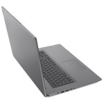 Lenovo V17 G4 (iron grey)