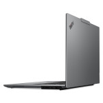 Lenovo ThinkPad X9-15p "Aura Edition" (Alu, luna grey)