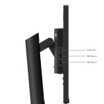 Lenovo ThinkVision T24i-30 60.47cm (23.8") Monitor