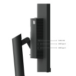 Lenovo ThinkVision T34w-30 86.36cm (34") Curved Monitor