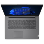 Lenovo V17 G4 (iron grey)