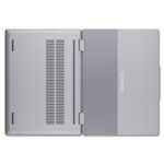Lenovo ThinkBook 14 2in1 G6 (Alu, luna grey)