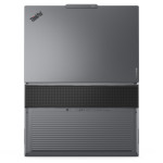 Lenovo ThinkPad X9-15p "Aura Edition" (Alu, luna grey)