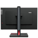 Lenovo ThinkVision P24h-30 60.47cm (23.8") Docking-Monitor