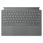 Lenovo Keyboard-Pack für Idea Tab Pro G2 (luna grey)