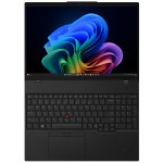 Lenovo ThinkPad® L16 G3 AMD (eclipse black)