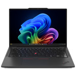 Lenovo ThinkPad® X13 G7 Intel (black)