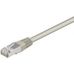 equip Patch-Kabel 5m