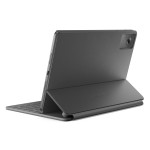 Lenovo Campus Keyboard-Pack für Idea Tab (luna grey)