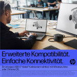 HP Thunderbolt G4 Dockingstation