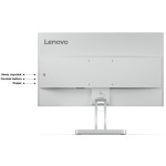 Lenovo L24i-4A 60.45cm (23.8") Monitor