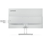 Lenovo L27i-4A 60.45cm (23.8") Monitor