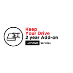 Lenovo Zusatzoption 24M KYD (nur kombinierbar mit 24M)