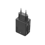 Lenovo USB Type-C Mobiles Netzteil 45 Watt