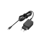 Lenovo USB Type-C Mobiles Netzteil 45 Watt