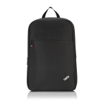 Lenovo ThinkPad Basic Backpack (15.6")