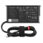 Lenovo USB-C Slim Netzteil 140 Watt (GaN)