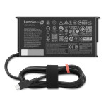 Lenovo USB-C Slim Netzteil 180 Watt (GaN)