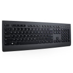 Lenovo Campus Professional Wireless Keyboard