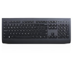 Lenovo Campus Professional Wireless Keyboard