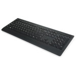 Lenovo Campus Professional Wireless Keyboard
