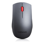 Lenovo Professional Funk-Lasermaus