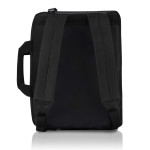 Lenovo ThinkPad 3-in-1 Case (14.1")