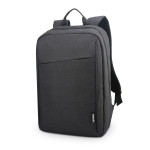 Lenovo Casual Backpack (15.6/16")