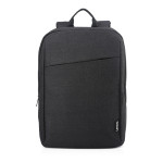 Lenovo Casual Backpack (15.6/16")
