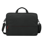 Lenovo Campus ThinkPad Essential Topload-Tasche (eco, 13/14")