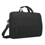 Lenovo Campus ThinkPad Essential Topload-Tasche (eco, 13/14")