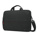 Lenovo Campus ThinkPad Essential Topload-Tasche (eco, 13/14")