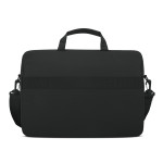 Lenovo Campus ThinkPad Essential Topload-Tasche (eco, 13/14")