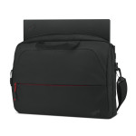 Lenovo Campus ThinkPad Essential Topload-Tasche (eco, 13/14")