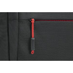Lenovo Campus ThinkPad Essential Topload-Tasche (eco, 13/14")