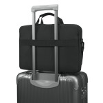 Lenovo Campus ThinkPad Essential Topload-Tasche (eco, 13/14")