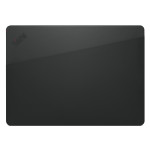 Lenovo ThinkPad Professional Sleeve 13" (schwarz)