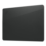 Lenovo ThinkPad Professional Sleeve 13" (schwarz)
