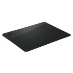 Lenovo ThinkPad Professional Sleeve 13" (schwarz)